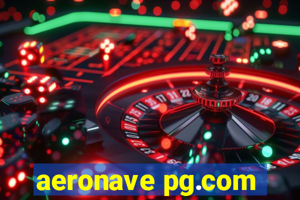 aeronave pg.com